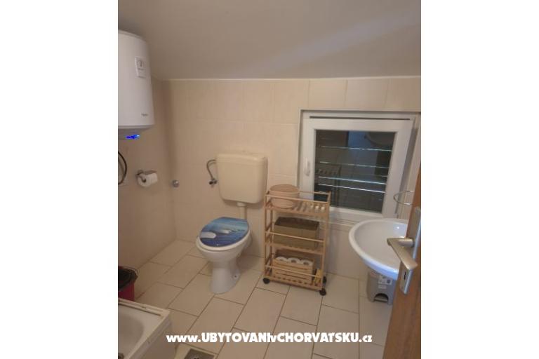 Apartmaji IVA – foto 27