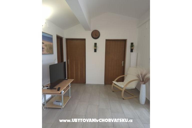 Apartmaji IVA – foto 28