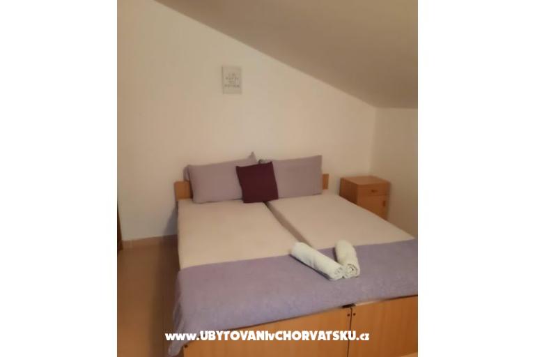 Apartmaji IVA – foto 29
