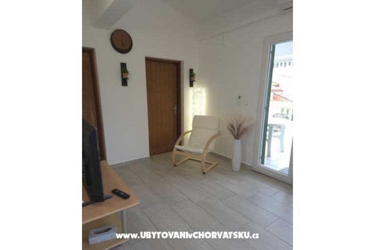 Apartmaji IVA – foto 30
