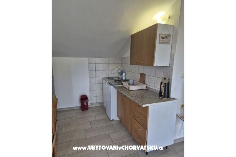 Apartmaji IVA – foto 31