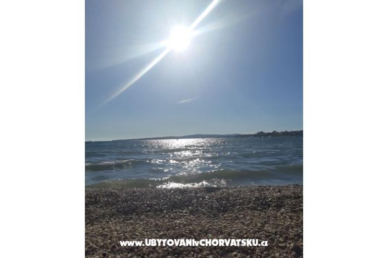 Apartmaji IVA – foto 32