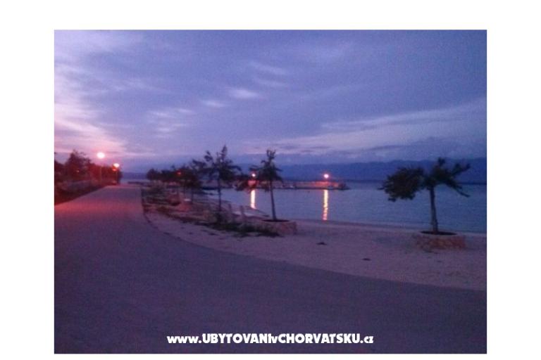 Apartmaji IVA – foto 37