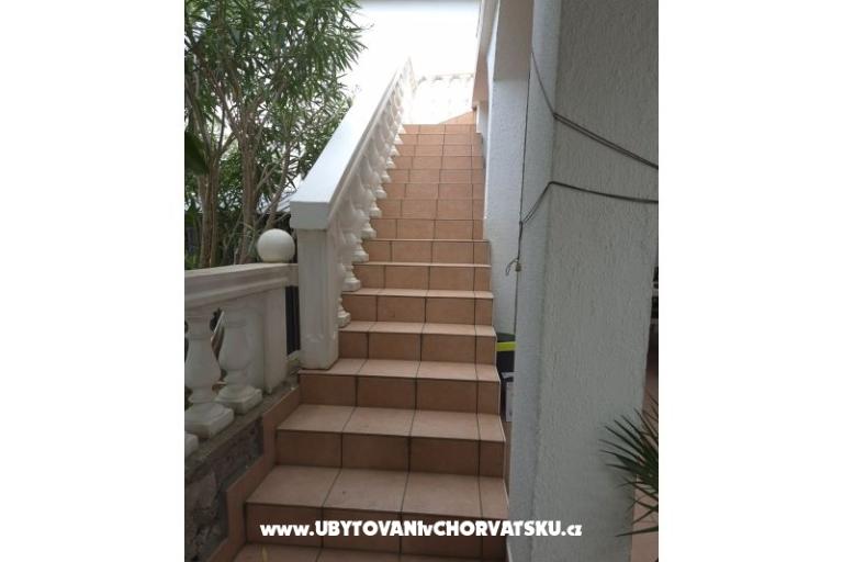 Apartmaji IVA – foto 4