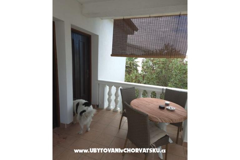 Apartmaji IVA – foto 5