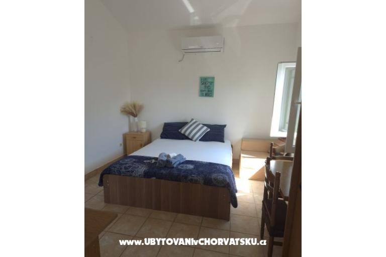 Apartmaji IVA – foto 6