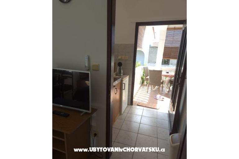 Apartmaji IVA – foto 7