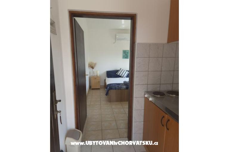 Apartmaji IVA – foto 8