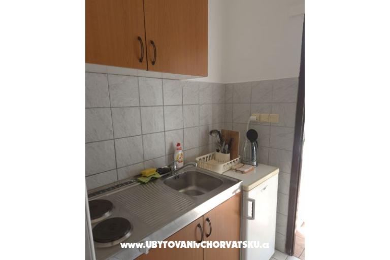 Apartmaji IVA – foto 9