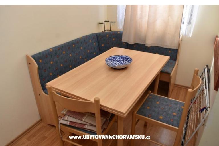 Apartmaji Karlo – foto 7
