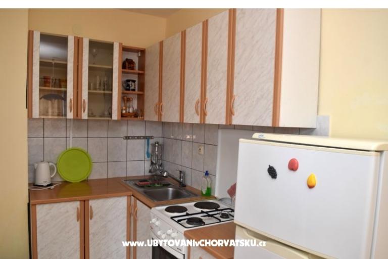 Apartmaji Karlo – foto 8