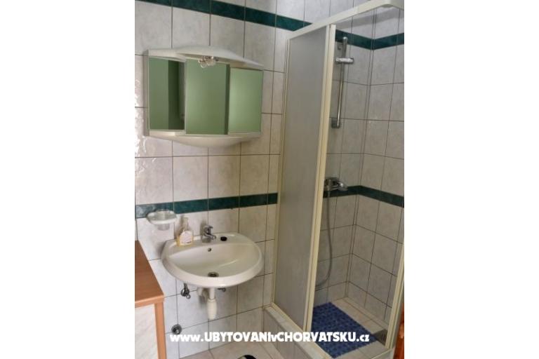 Apartmaji Karlo – foto 9