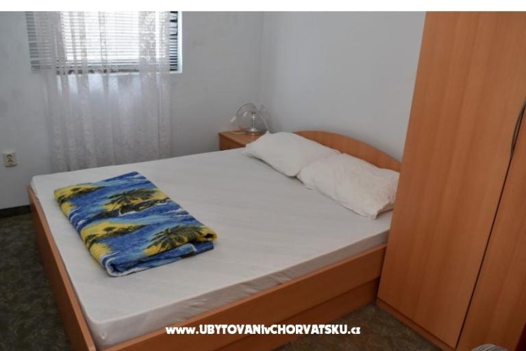 Apartmaji Karlo – foto 10
