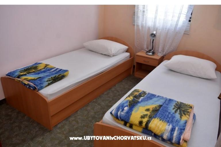 Apartmaji Karlo – foto 11