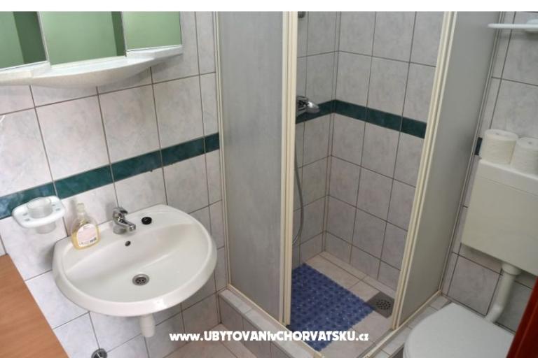 Apartmaji Karlo – foto 13