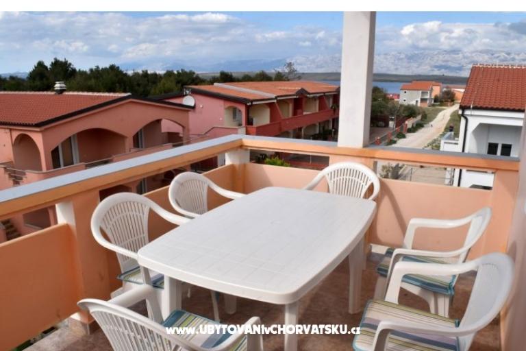 Apartmaji Karlo – foto 3
