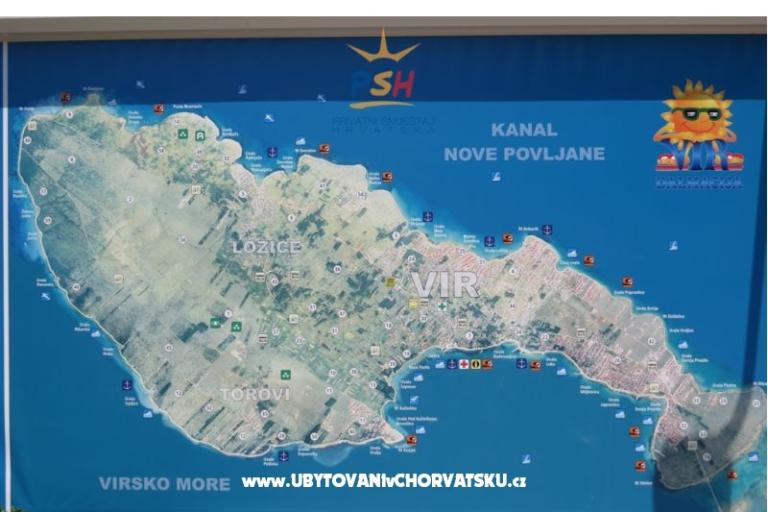 Apartmaji Luka – foto 9