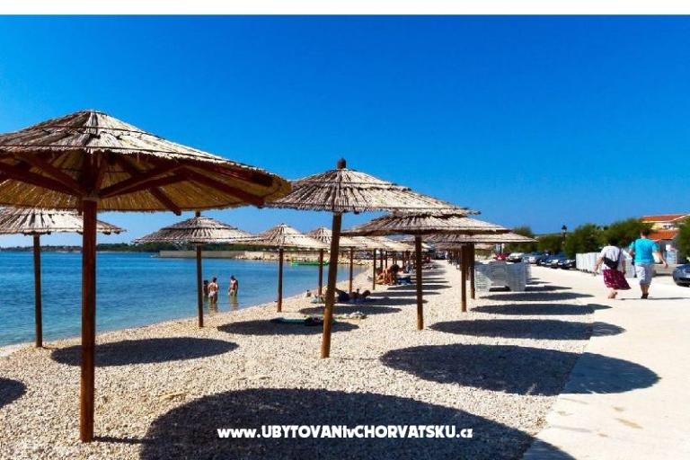 Apartmaji Luka – foto 10