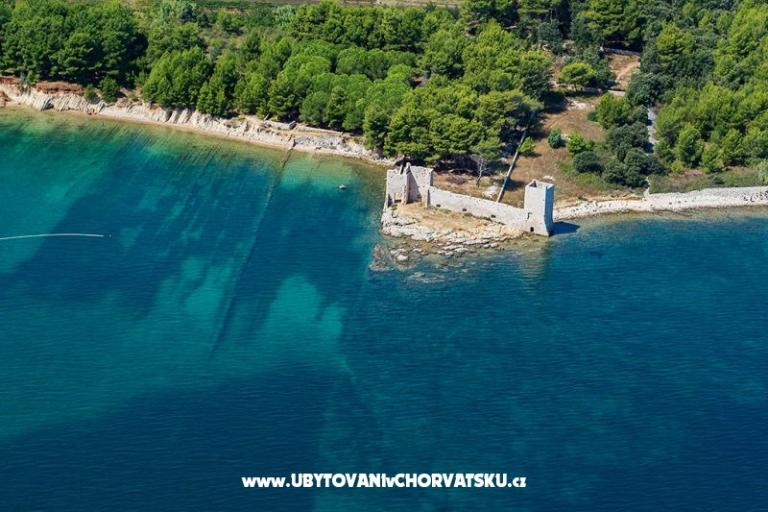 Apartmaji Luka – foto 11