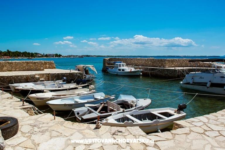 Apartmaji Luka – foto 12