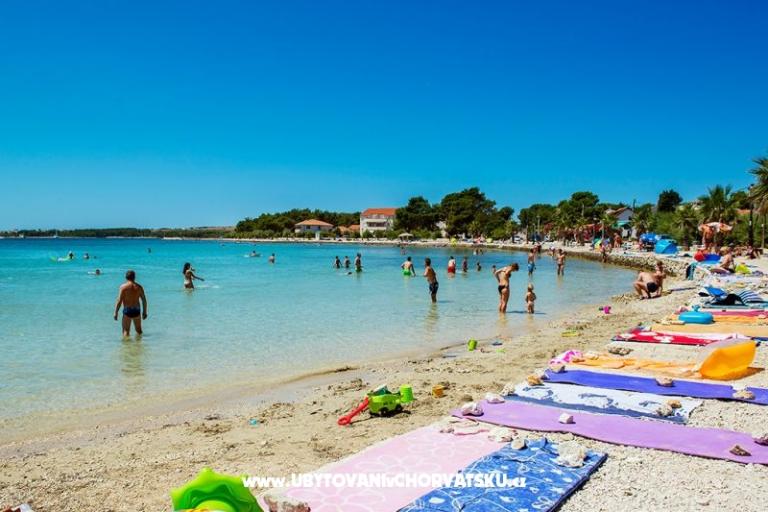 Apartmaji Luka – foto 13