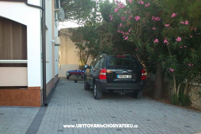 Apartmaji Luka – foto 14