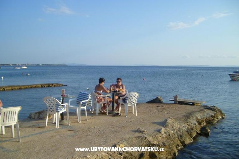 Apartmaji Luka – foto 16