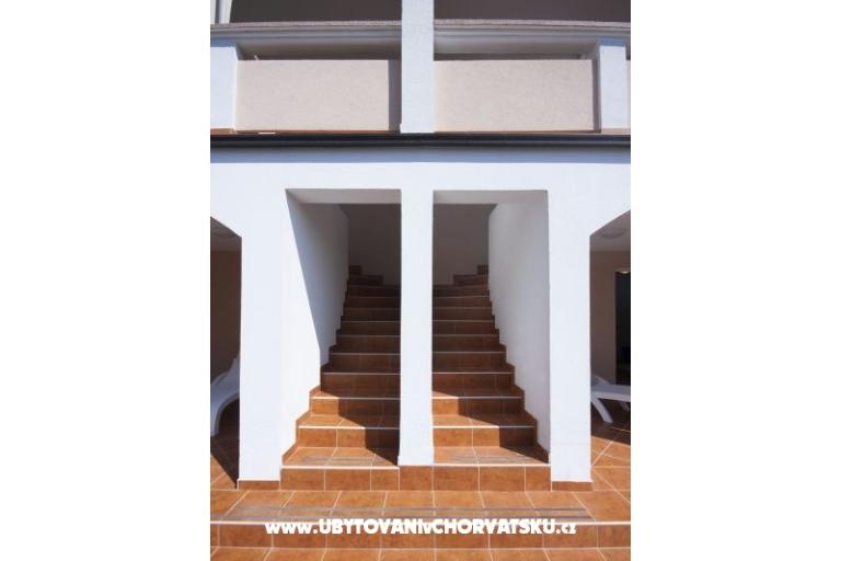 Apartmaji Luka – foto 2