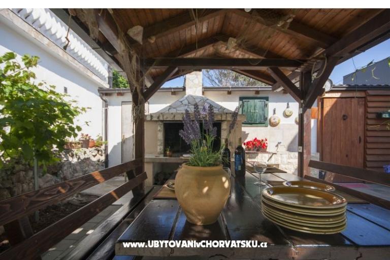 Apartmaji Luka – foto 3