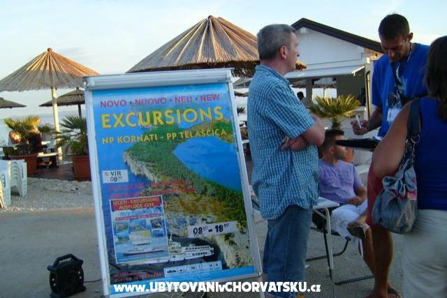Apartmaji Luka – foto 6