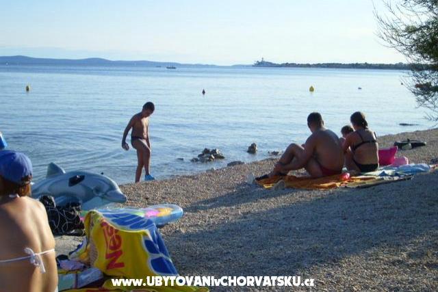 Apartmaji Luka – foto 7