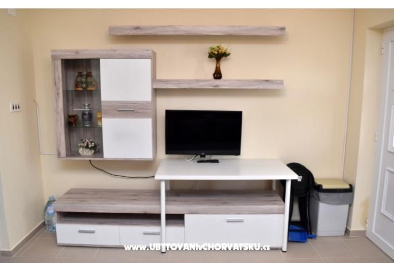 Apartmaji Orešić – foto 9