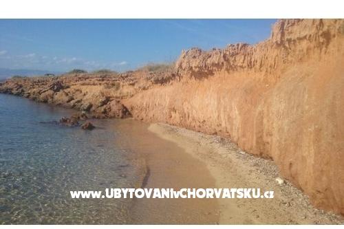Apartmaji Pavlica – foto 13