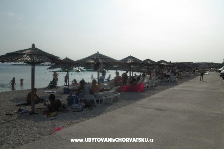 Apartmaji Pavlica – foto 14