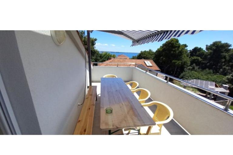 Apartmaji Pavlica – foto 4