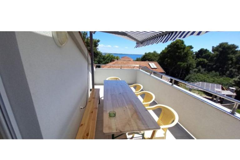 Apartmaji Pavlica – foto 5