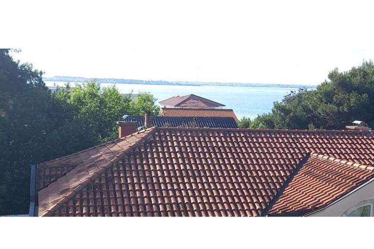 Apartmaji Pavlica – foto 6