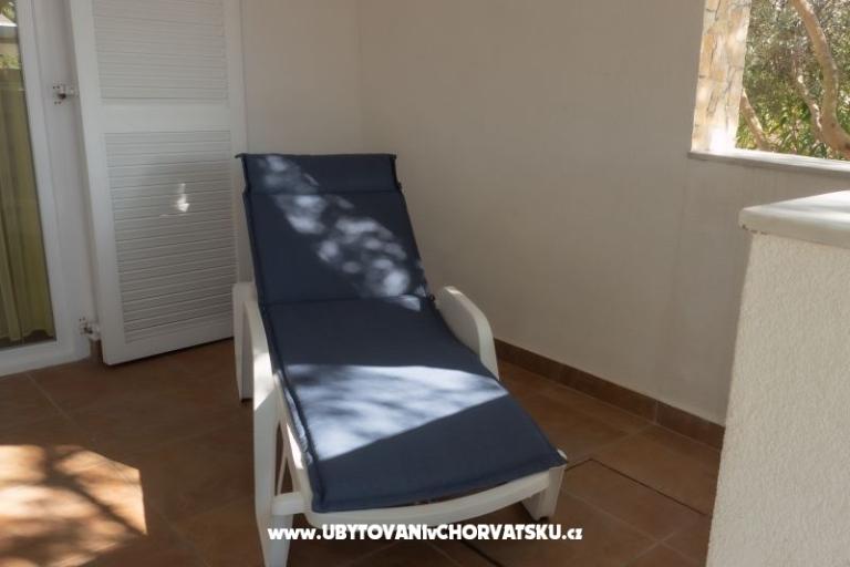 Apartmaji Podlesek – foto 16
