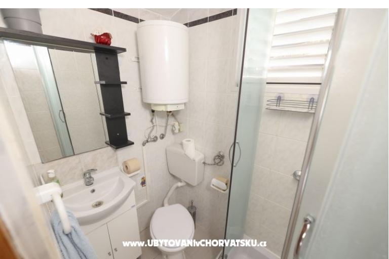 Apartmaji Porta Via  – foto 13