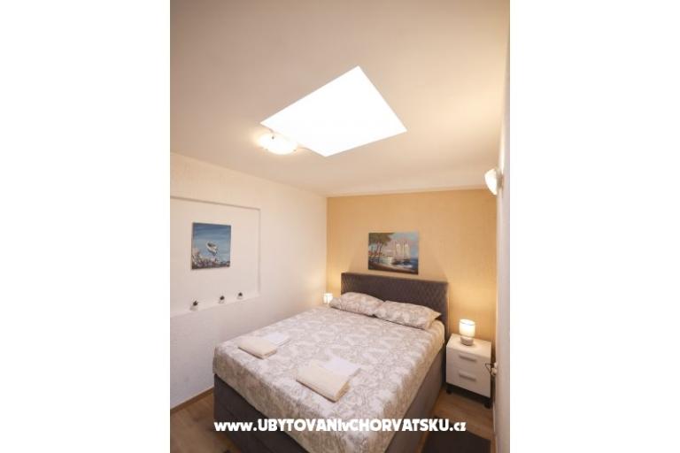 Apartmaji Porta Via  – foto 4