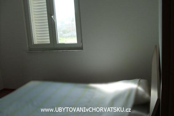Apartmaji Sabljić – foto 4