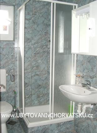 Apartmaji Sabljić – foto 5