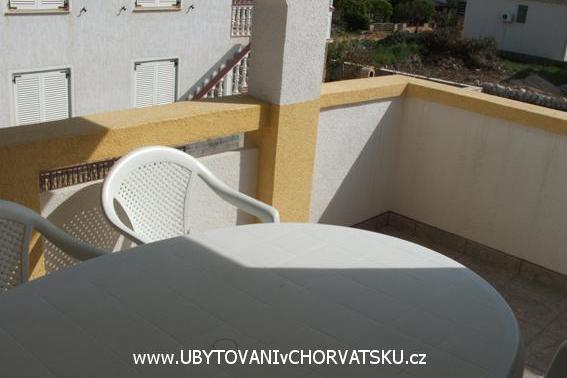 Apartmaji Sabljić – foto 6