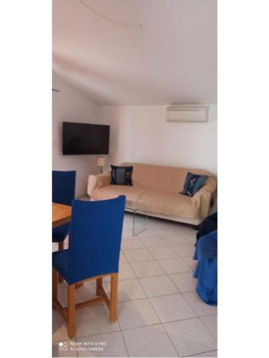 Apartmaji Traum – foto 10