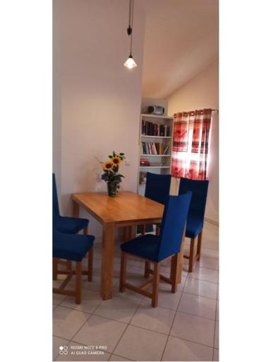 Apartmaji Traum – foto 11