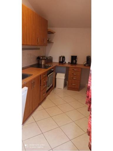 Apartmaji Traum – foto 12