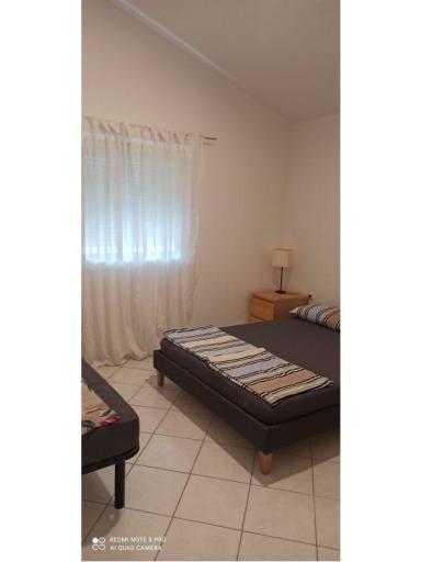 Apartmaji Traum – foto 13