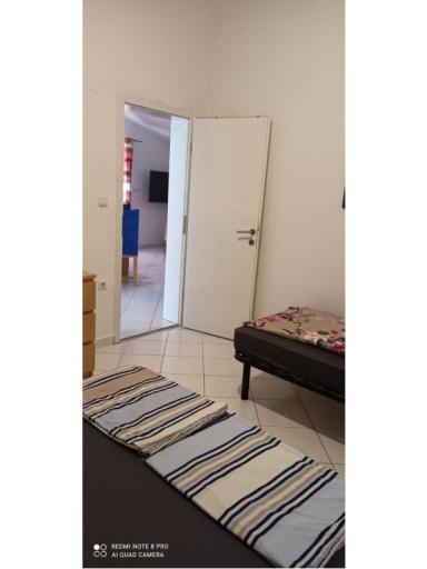 Apartmaji Traum – foto 14