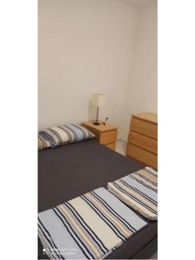 Apartmaji Traum – foto 15