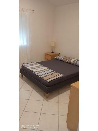 Apartmaji Traum – foto 16